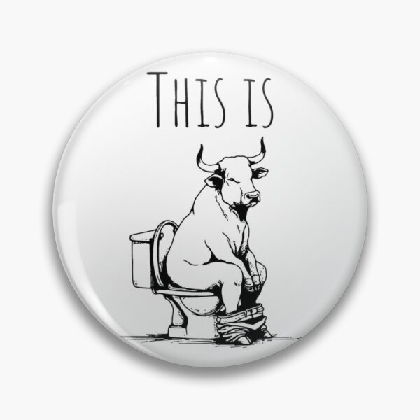 Item preview, This is bullshit designed and sold by 123ks.