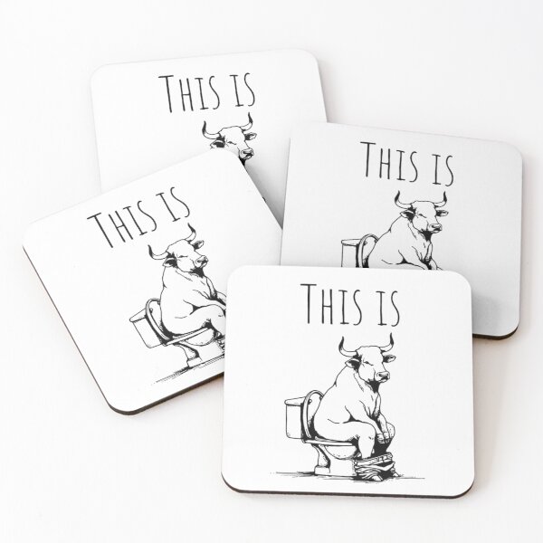 Item preview, This is bullshit designed and sold by 123ks.