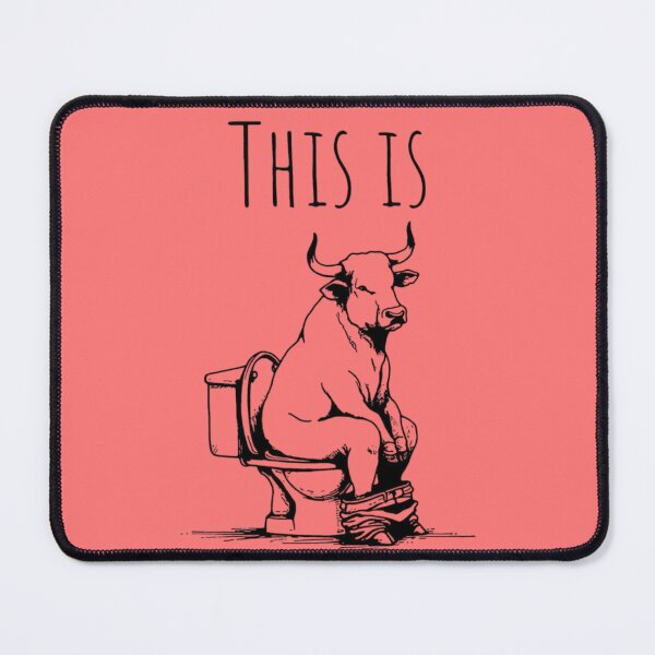 Item preview, This is bullshit designed and sold by 123ks.