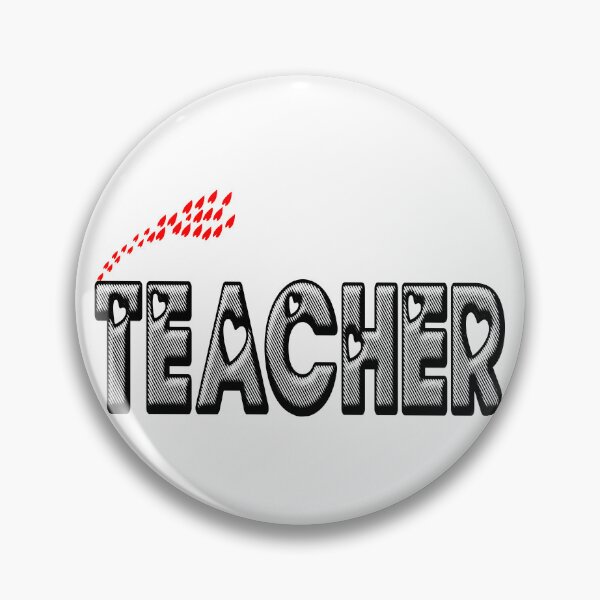 Item preview, Last day of school teacher shirt designed and sold by Mahmoudshoping.