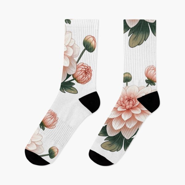 Item preview, Lush Peony designed and sold by Blink Art Studio.