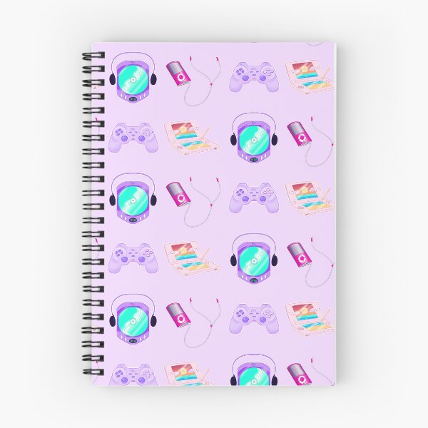 Item preview, Nostalgic 2000s Sticker Set designed and sold by TakaraPOV.