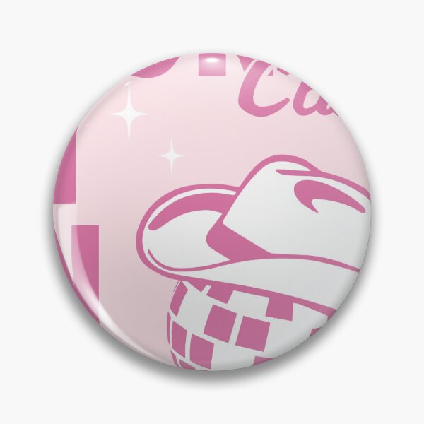 Item preview, Pink Pony Club designed and sold by mlaudym.