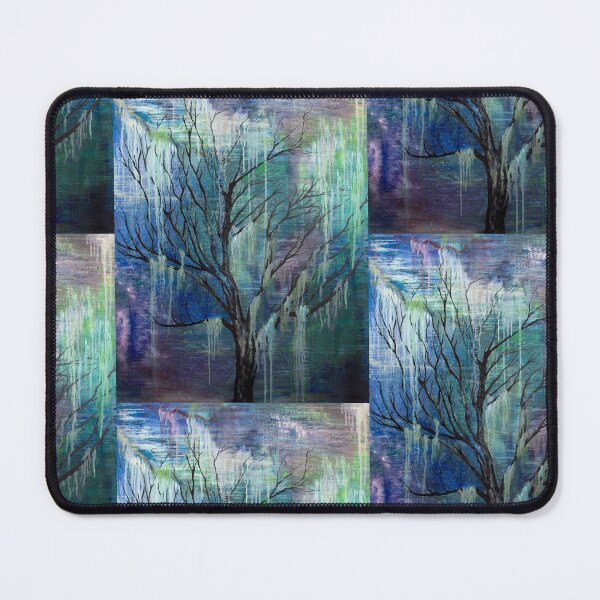 Item preview, Enchanted Tree designed and sold by MichelleFaber.
