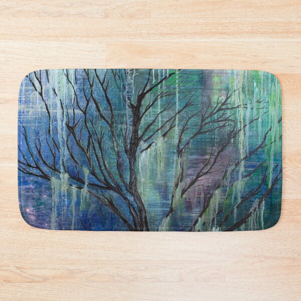 Item preview, Enchanted Tree designed and sold by MichelleFaber.