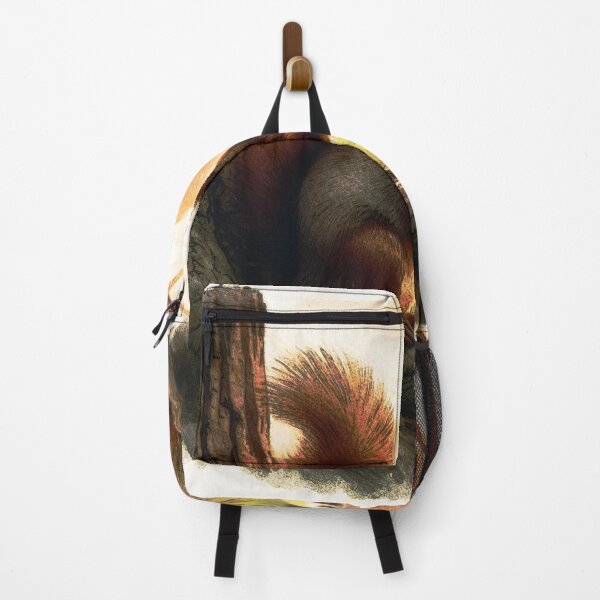 Item preview, Red Squirrel v11 designed and sold by Helios Be. Lavsh.