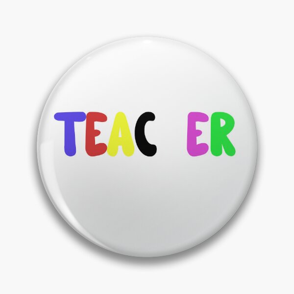 Item preview, Last day of school teacher shirt designed and sold by Mahmoudshoping.