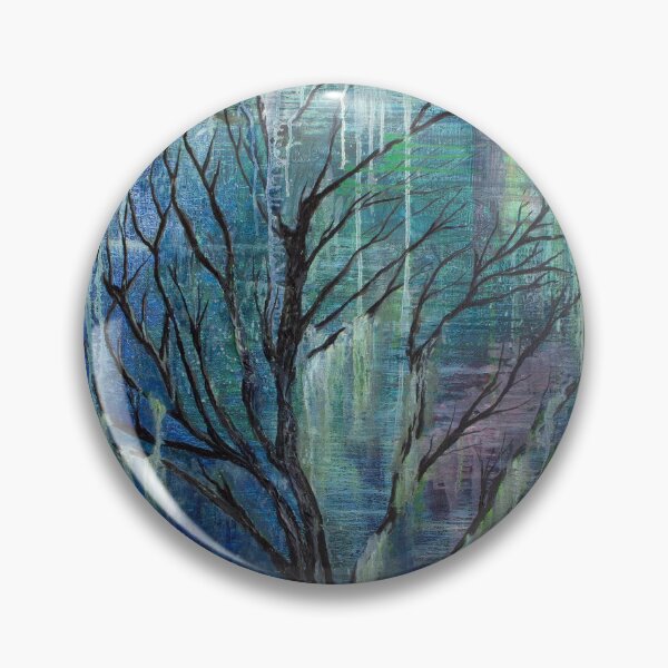 Item preview, Enchanted Tree designed and sold by MichelleFaber.