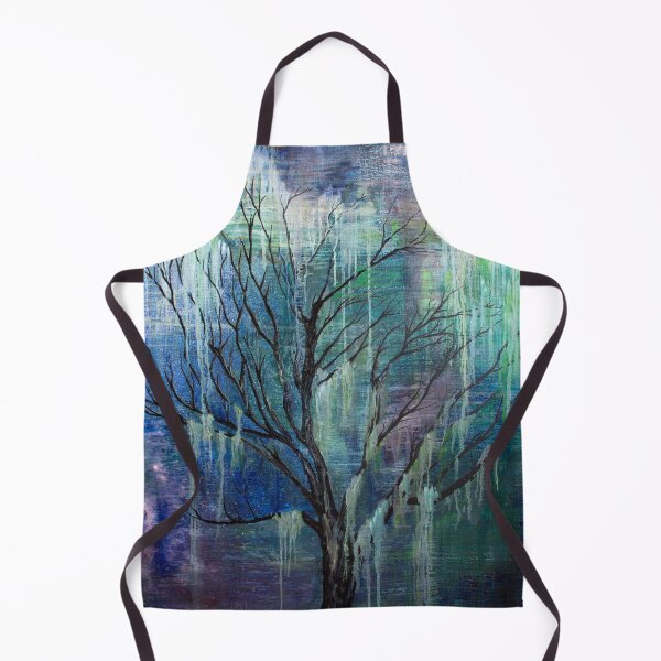 Item preview, Enchanted Tree designed and sold by MichelleFaber.