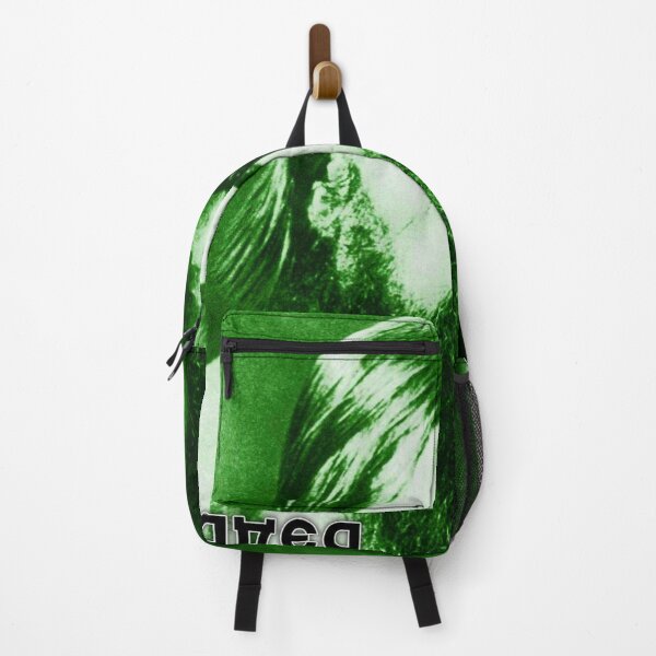 Item preview, type o dead again negative tour 2024 julmas designed and sold by aswanIa21.