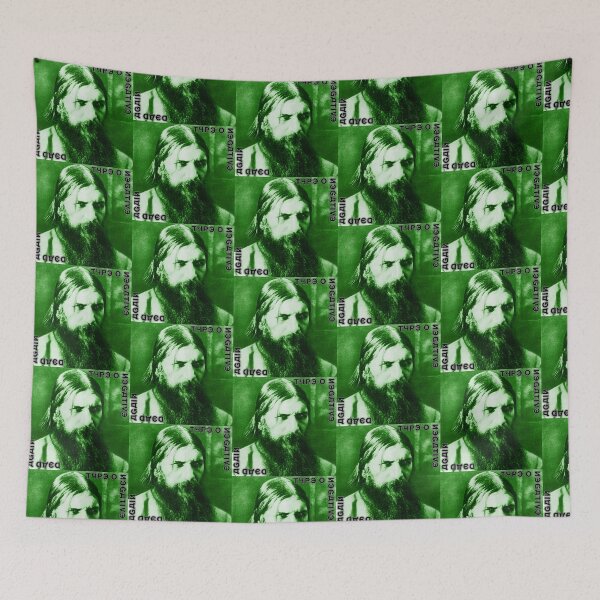 Item preview, type o dead again negative tour 2024 julmas designed and sold by aswanIa21.