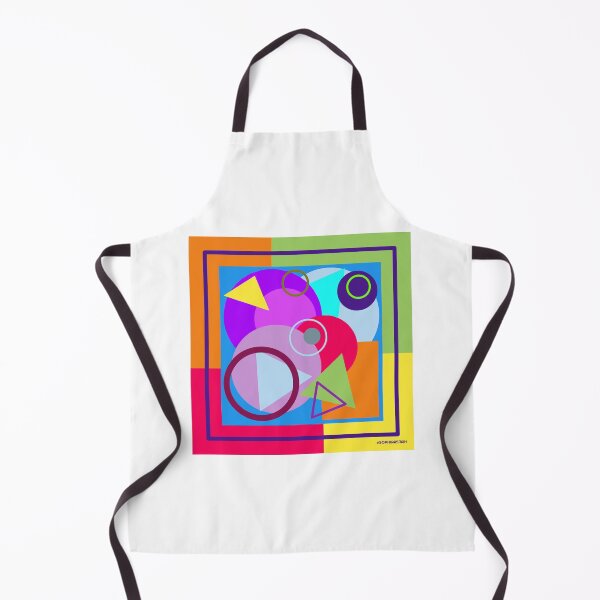 Item preview, Press 'Play' & 'Repeat' designed and sold by SA-DEZIGNS.