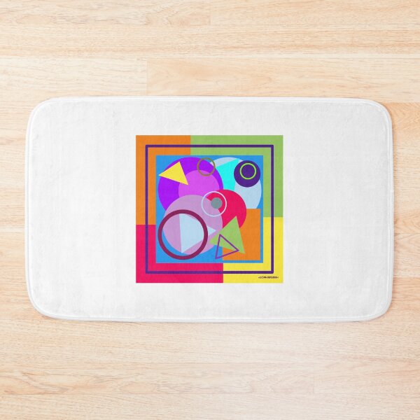 Item preview, Press 'Play' & 'Repeat' designed and sold by SA-DEZIGNS.
