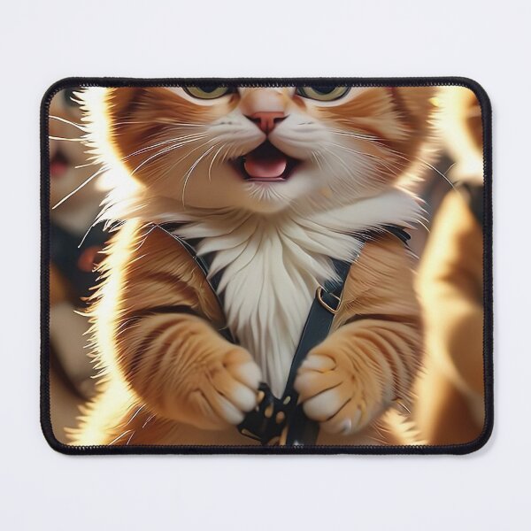 Item preview, Kitten designed and sold by PixelParadies.