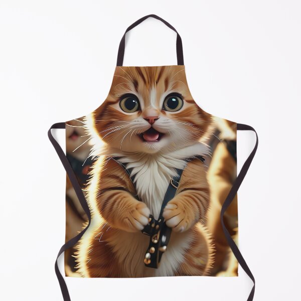 Item preview, Kitten designed and sold by PixelParadies.