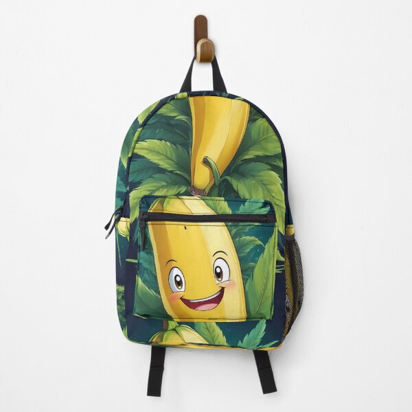 Item preview, I love these happy fruits! theyre so fun! designed and sold by wojysmokes.