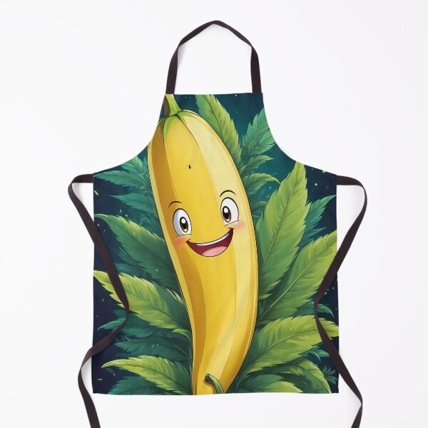 Item preview, I love these happy fruits! theyre so fun! designed and sold by wojysmokes.
