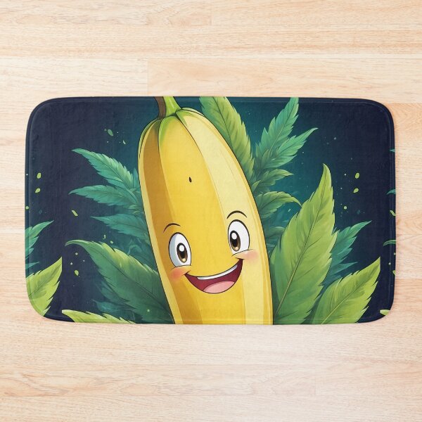 Item preview, I love these happy fruits! theyre so fun! designed and sold by wojysmokes.