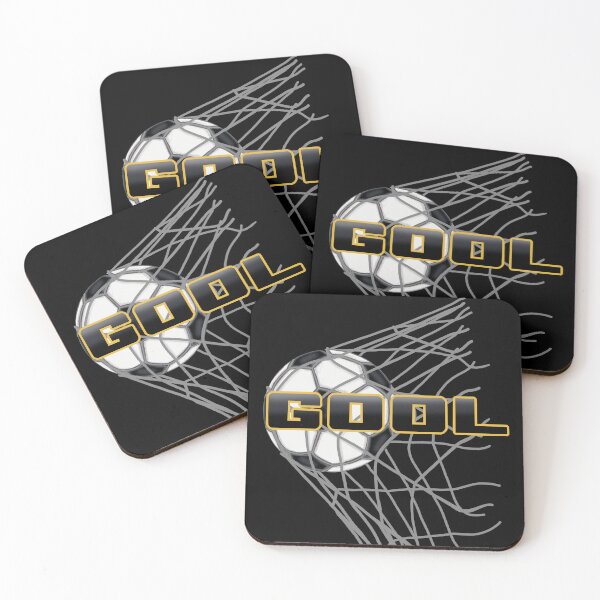 Item preview, Gool designed and sold by Dugleidy  Santos.