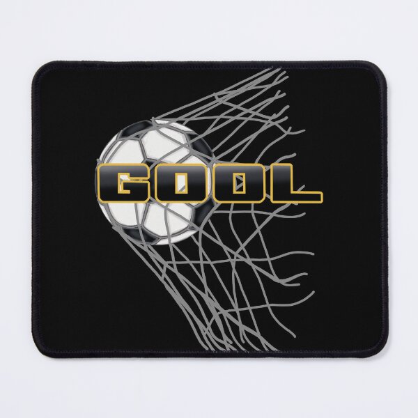 Item preview, Gool designed and sold by Dugleidy Santos.