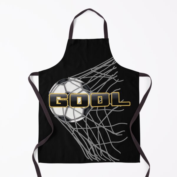 Item preview, Gool designed and sold by Dugleidy Santos.