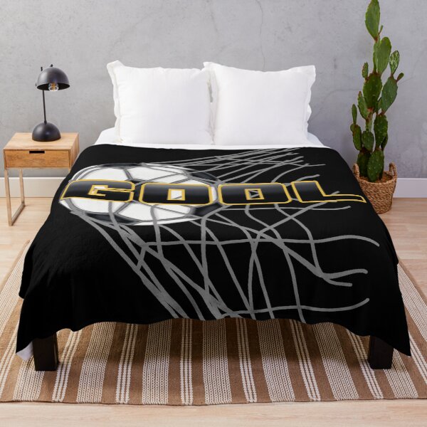 Item preview, Gool designed and sold by Dugleidy Santos.