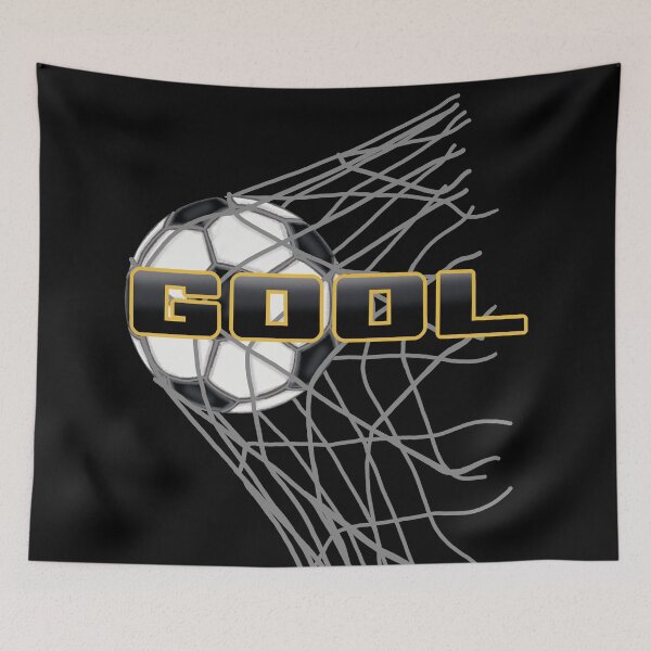 Item preview, Gool designed and sold by Dugleidy  Santos.