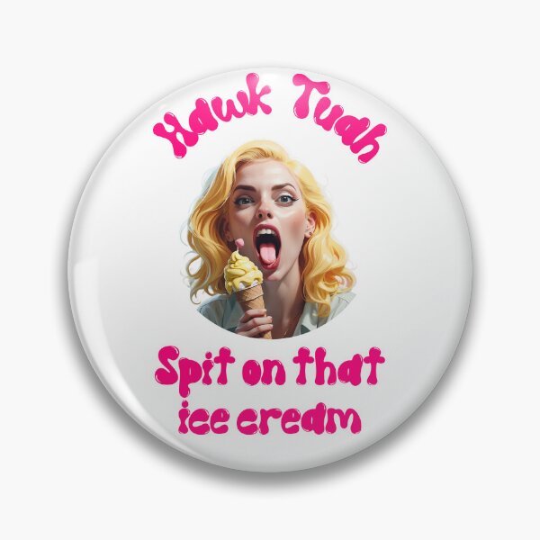 Artikelvorschau, Hawk Tuah entworfen und verkauft von MagiqueStickers ⭐⭐⭐⭐⭐.