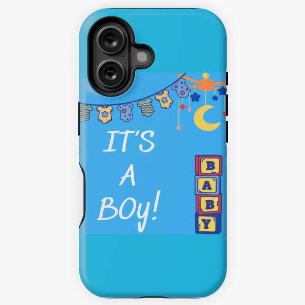Item preview, Baby Shower designed and sold by ColorsCrafts.