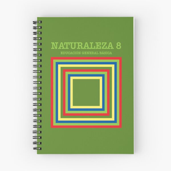 Aperçu de l'œuvre EGB Nature 8 créée et vendue par ertxyz.
