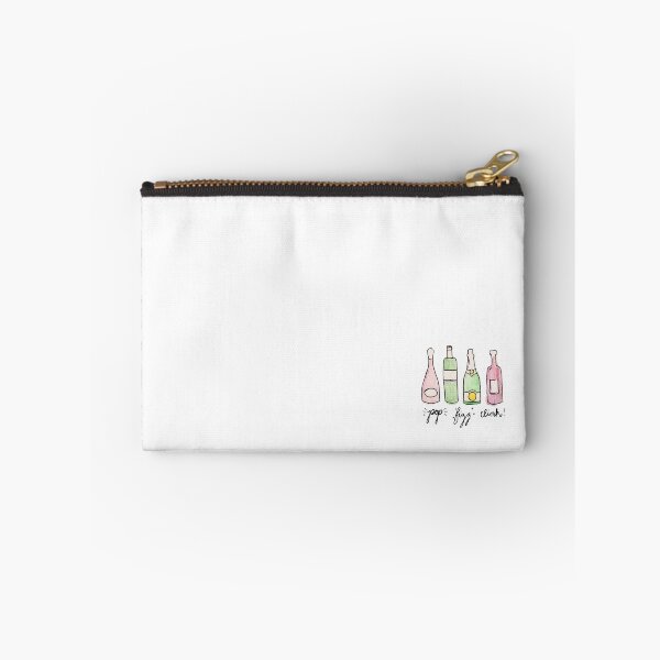 Item preview, wine time • Sweet Things designed and sold by Lilygardner.