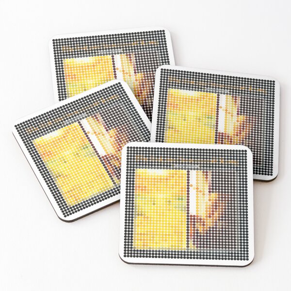 Item preview, Dolly Parton - The Golden Streets Of Glory designed and sold by ABSTRACT-IVISM.