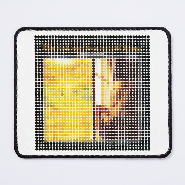 Item preview, Dolly Parton - The Golden Streets Of Glory designed and sold by ABSTRACT-IVISM.