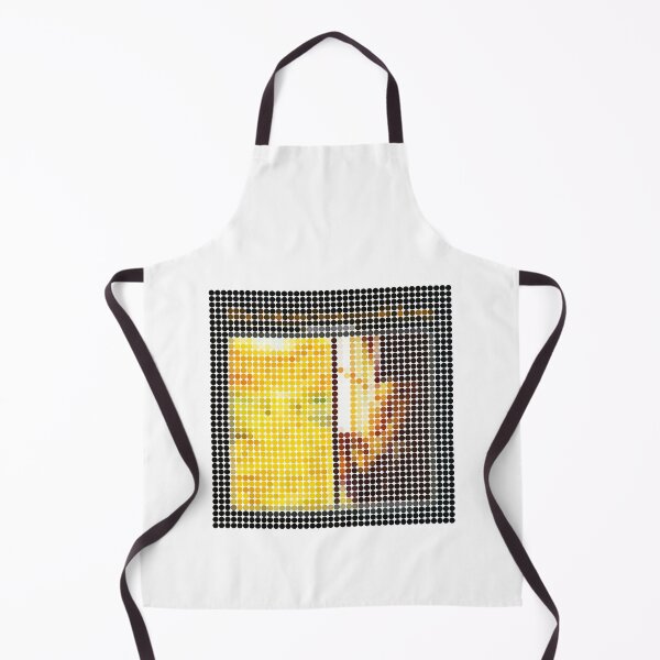 Item preview, Dolly Parton - The Golden Streets Of Glory designed and sold by ABSTRACT-IVISM.