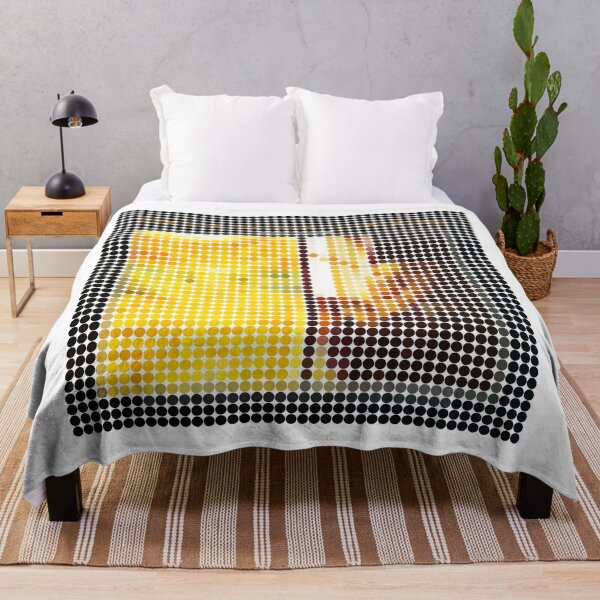 Item preview, Dolly Parton - The Golden Streets Of Glory designed and sold by ABSTRACT-IVISM.