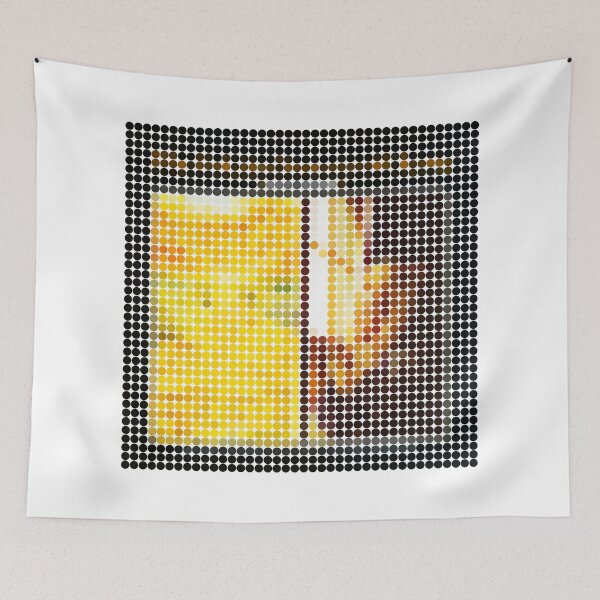 Item preview, Dolly Parton - The Golden Streets Of Glory designed and sold by ABSTRACT-IVISM.