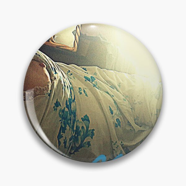 Item preview, TOP MODEL designed and sold by Gmzago.