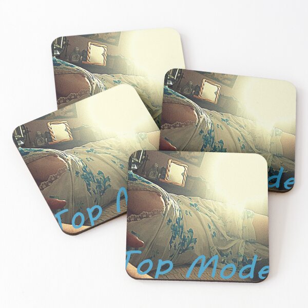 Item preview, TOP MODEL designed and sold by Gmzago.