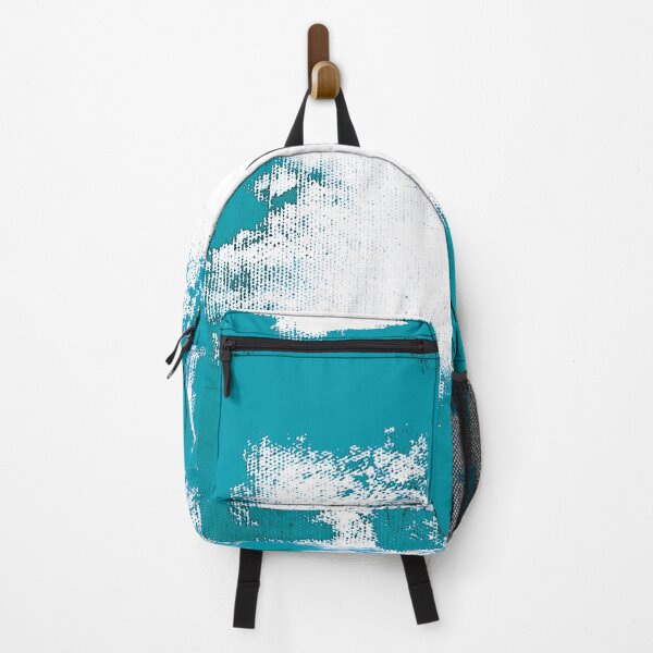 Item preview, Accepting Absence designed and sold by Serkan ileri.