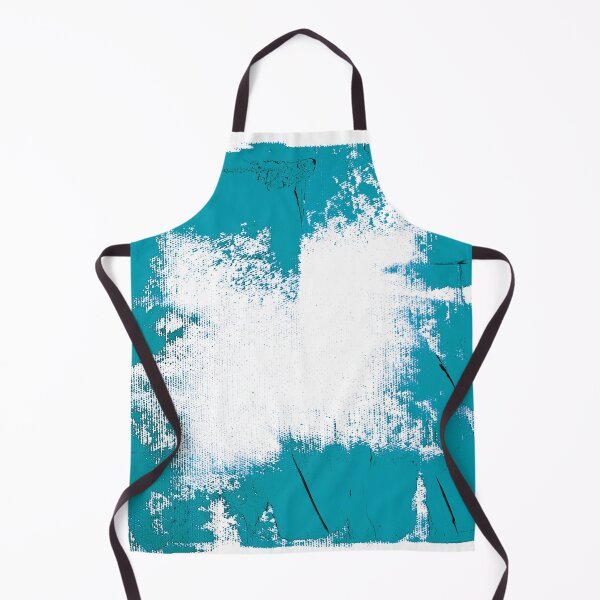 Item preview, Accepting Absence designed and sold by Serkan ileri.