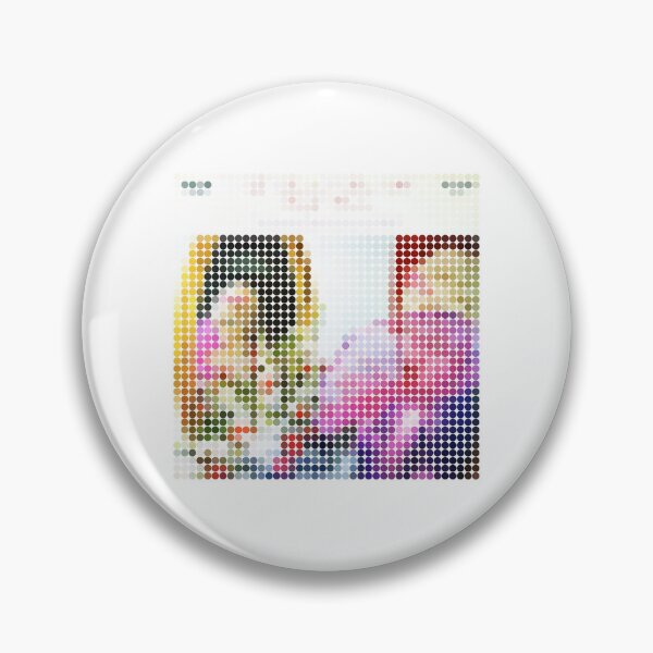 Item preview, Dolly Parton - The Fairest Of Them All designed and sold by ABSTRACT-IVISM.