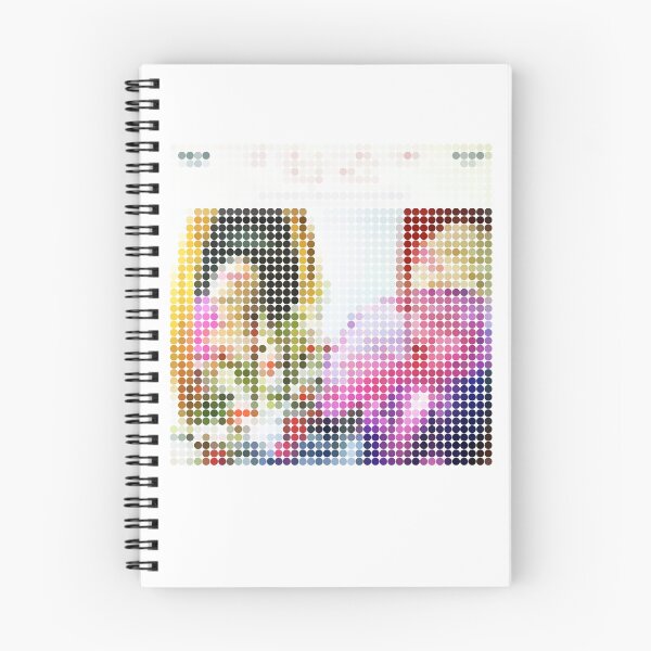 Item preview, Dolly Parton - The Fairest Of Them All designed and sold by ABSTRACT-IVISM.