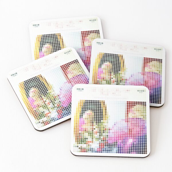 Item preview, Dolly Parton - The Fairest Of Them All designed and sold by ABSTRACT-IVISM.