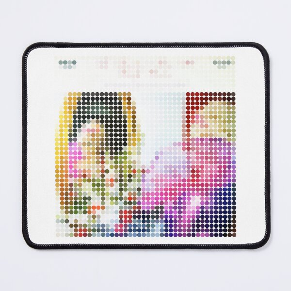 Item preview, Dolly Parton - The Fairest Of Them All designed and sold by ABSTRACT-IVISM.