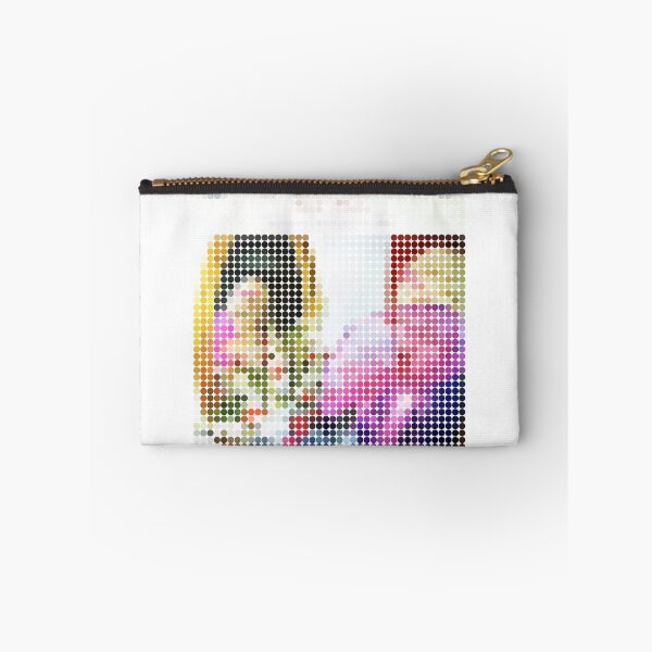 Item preview, Dolly Parton - The Fairest Of Them All designed and sold by ABSTRACT-IVISM.