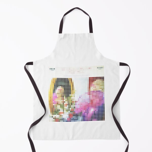 Item preview, Dolly Parton - The Fairest Of Them All designed and sold by ABSTRACT-IVISM.