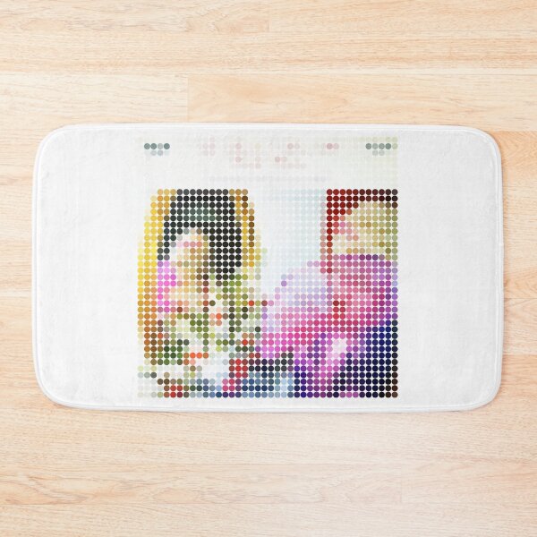 Item preview, Dolly Parton - The Fairest Of Them All designed and sold by ABSTRACT-IVISM.