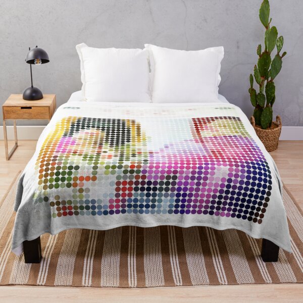 Item preview, Dolly Parton - The Fairest Of Them All designed and sold by ABSTRACT-IVISM.