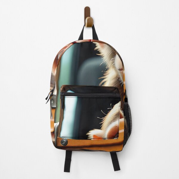 Item preview, Ape designed and sold by PixelParadies.