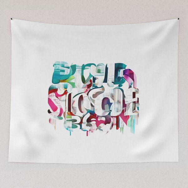 Item preview, Nice colors for summer designed and sold by FOOZ08.